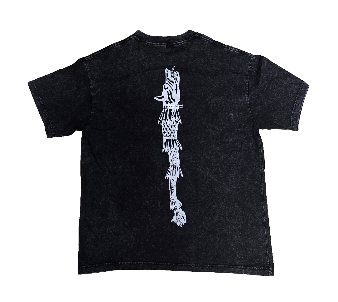 Tricou Sovrano