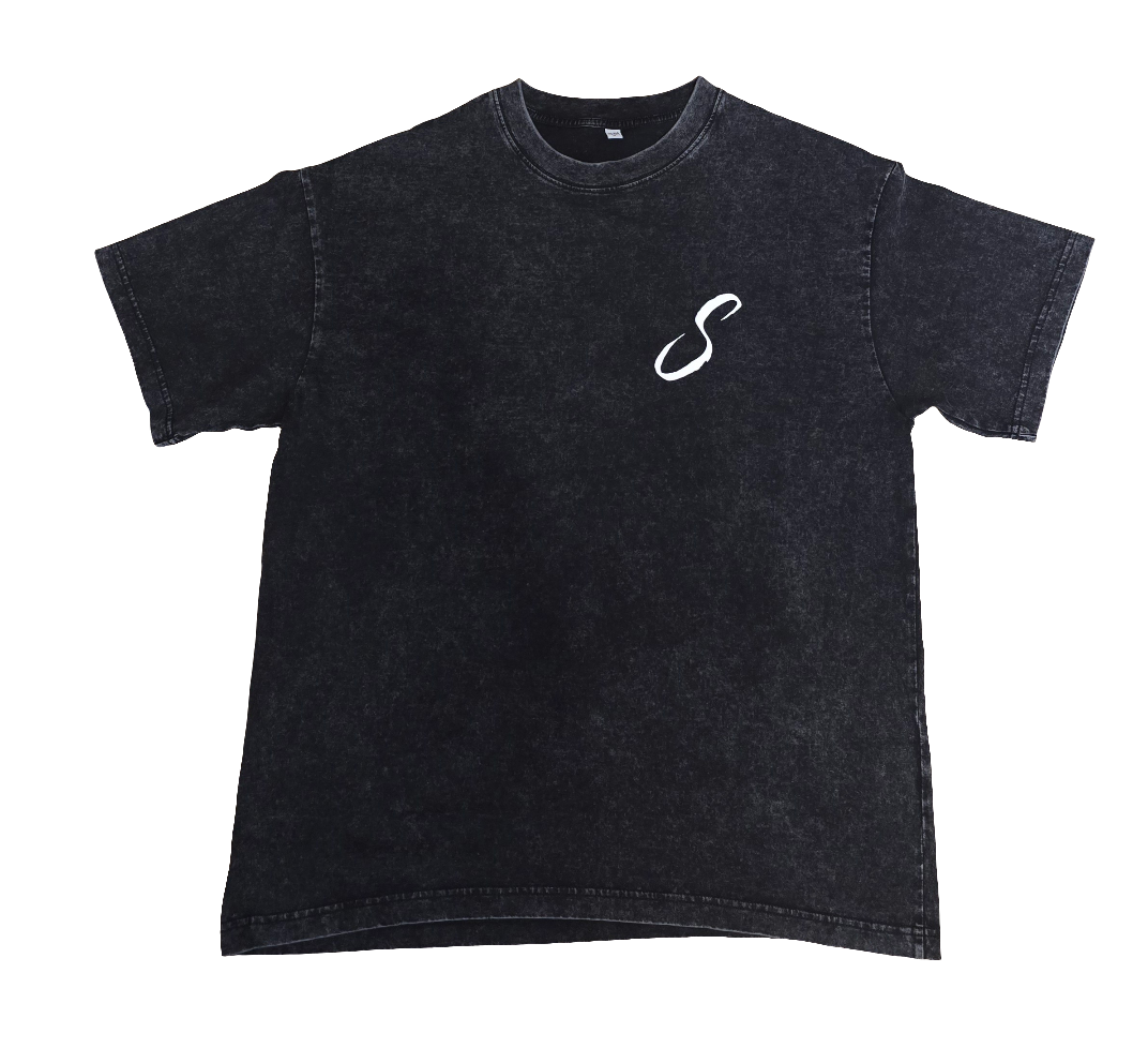Tricou Sovrano